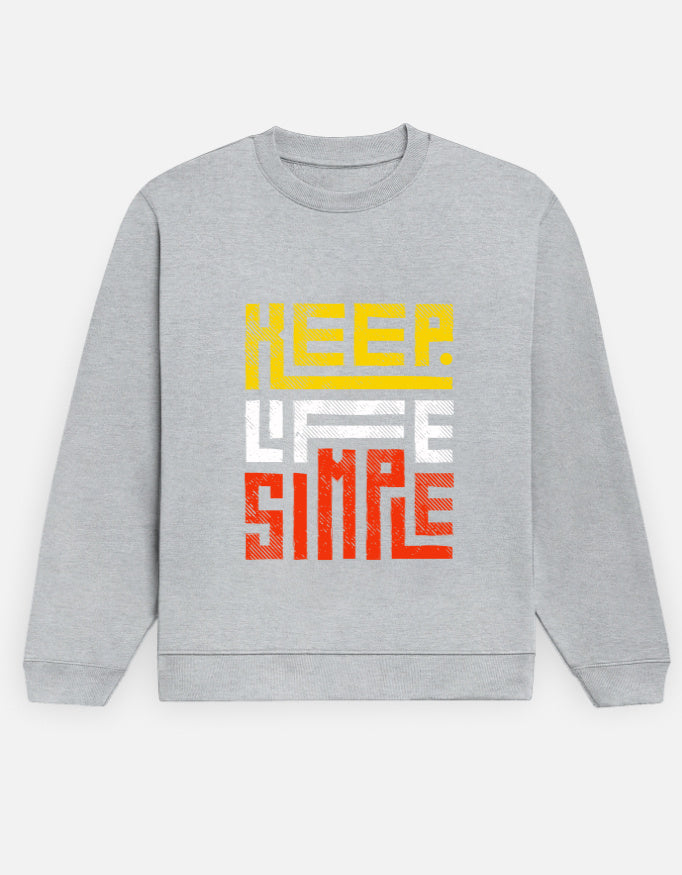 Color_GreyMelange