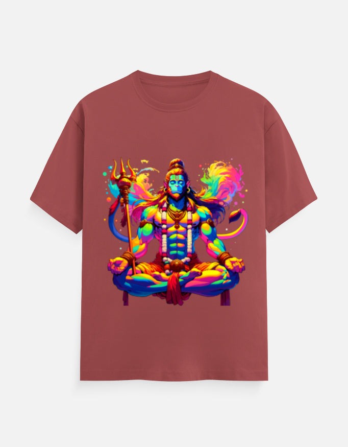 Color_Coral