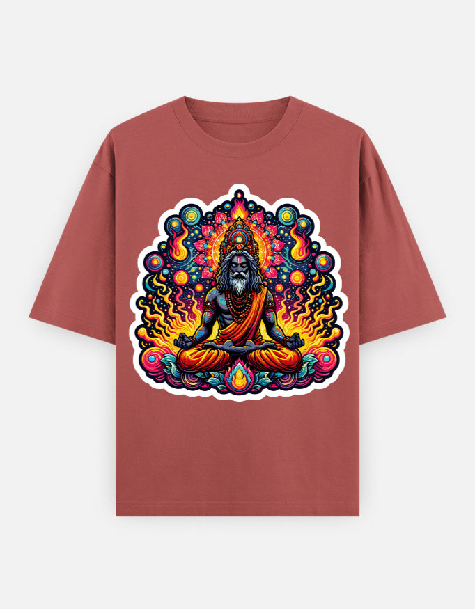 Color_Coral