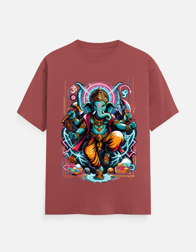 Color_Coral