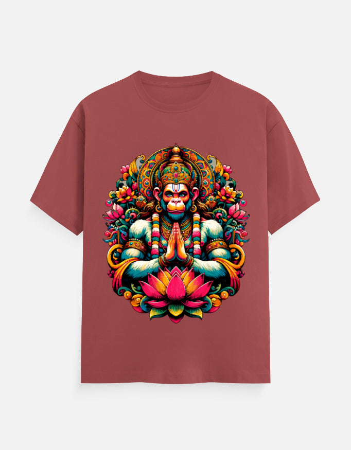 Color_Coral