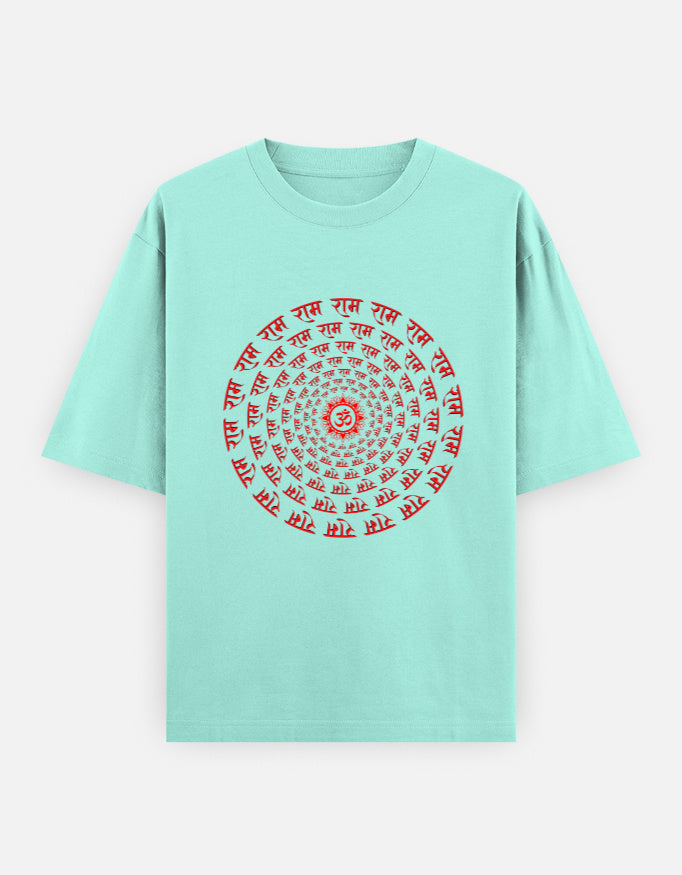 Color_Mint