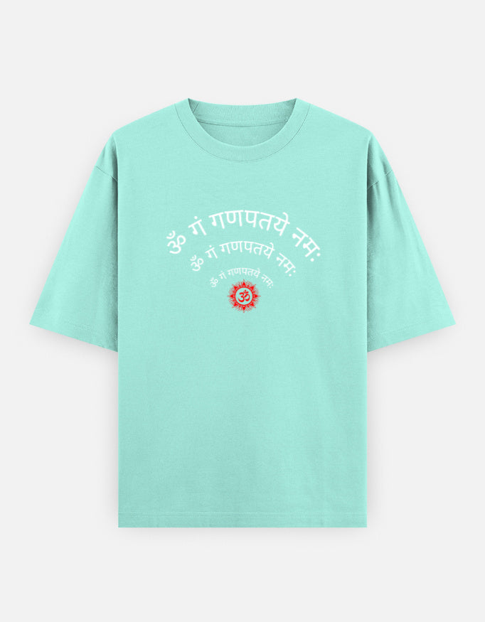 Color_Mint