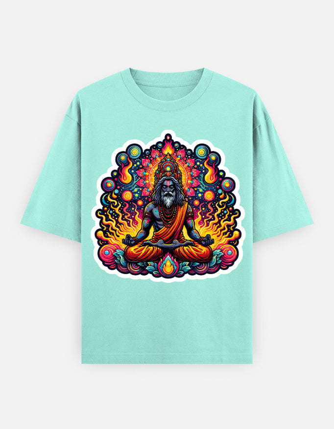 Color_Mint