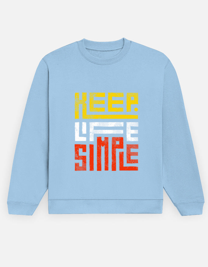 Color_BabyBlue