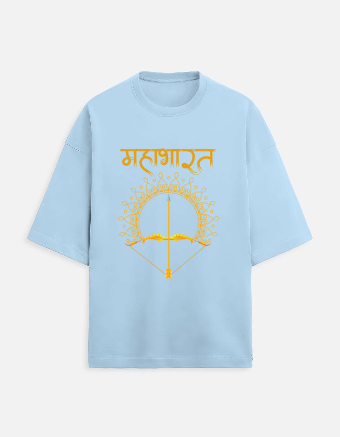 Color_BabyBlue