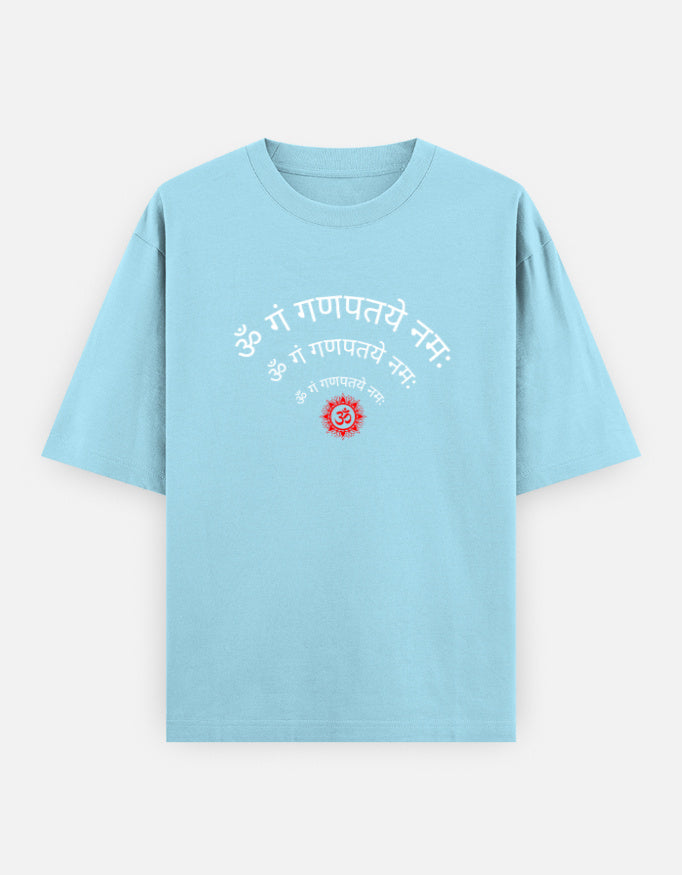 Color_BabyBlue