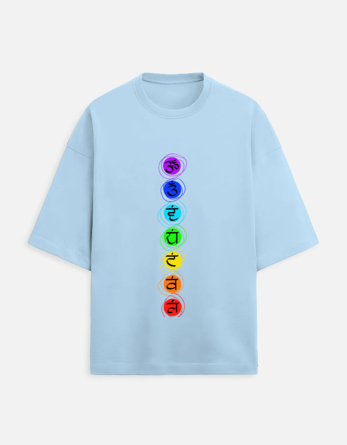 Color_BabyBlue