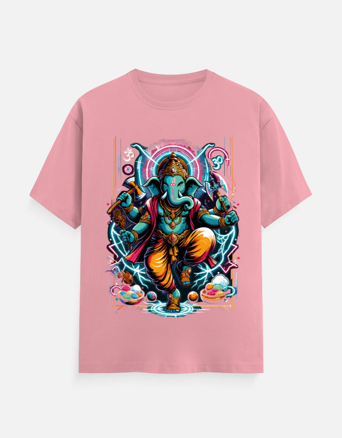 Color_Flamingo