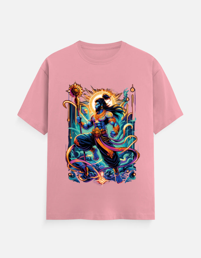 Color_Flamingo