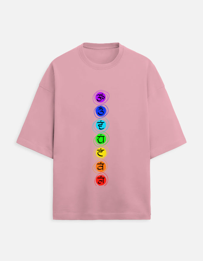 Color_Flamingo