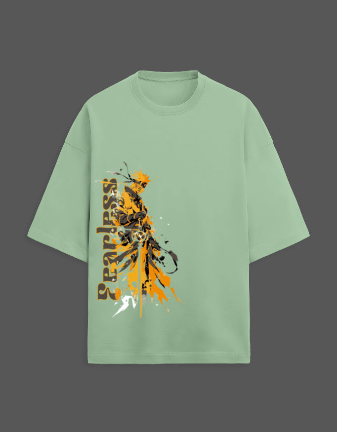 Color_Jade