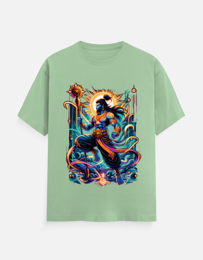 Color_Jade