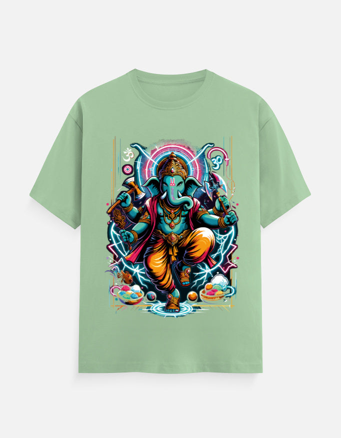 Color_Jade