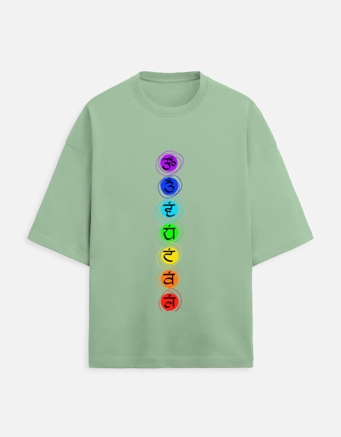 Color_Jade