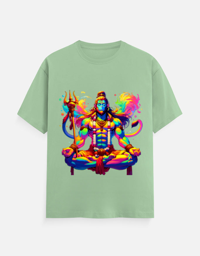 Color_Jade