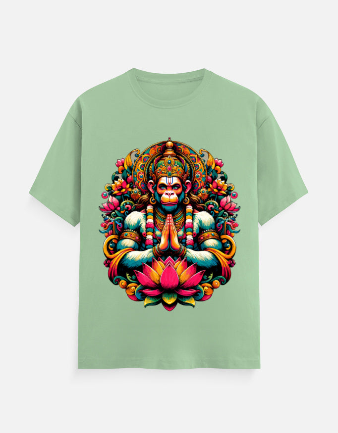 Color_Jade