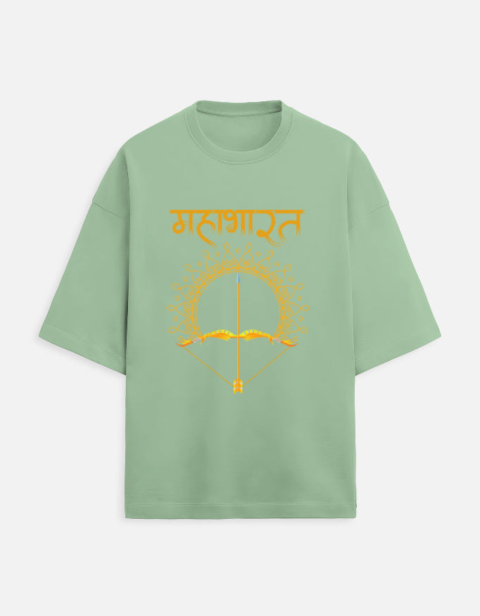 Color_Jade