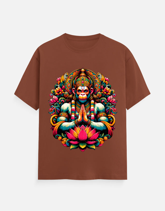 Color_Copper