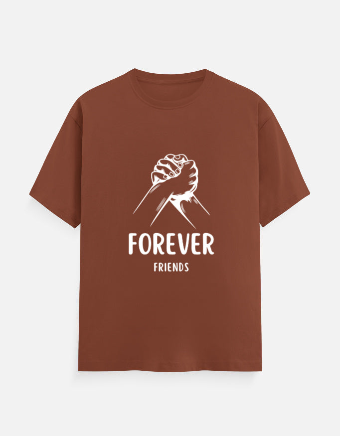 Color_Copper