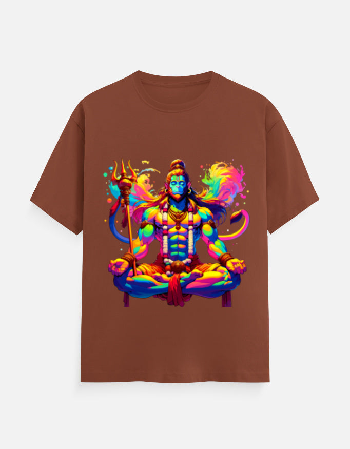 Color_Copper