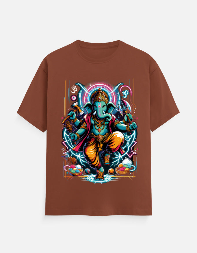 Color_Copper