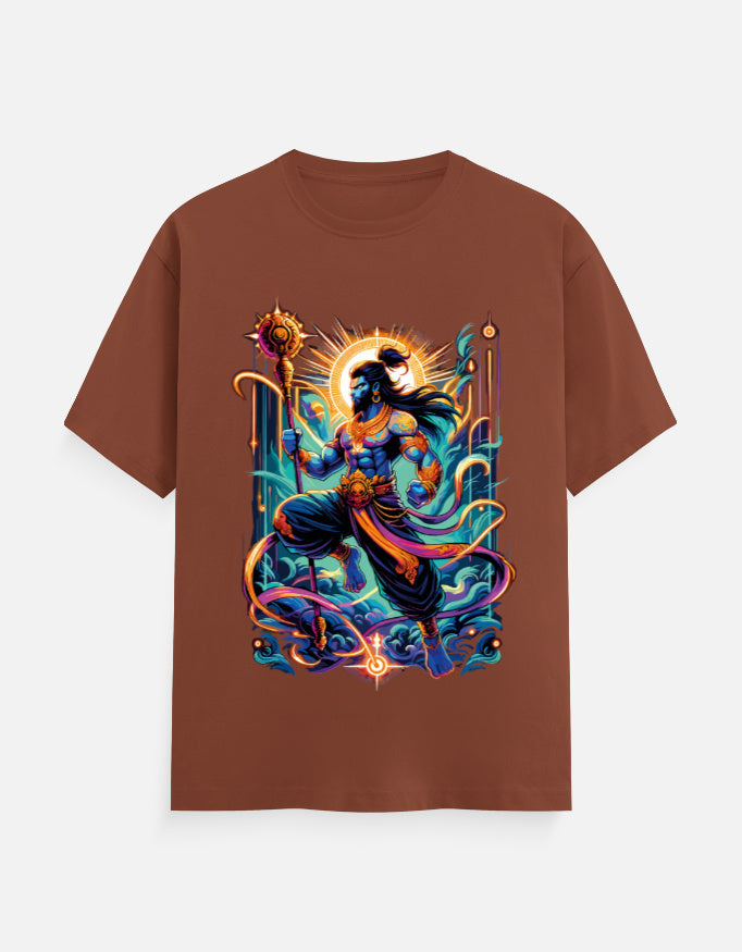 Color_Copper