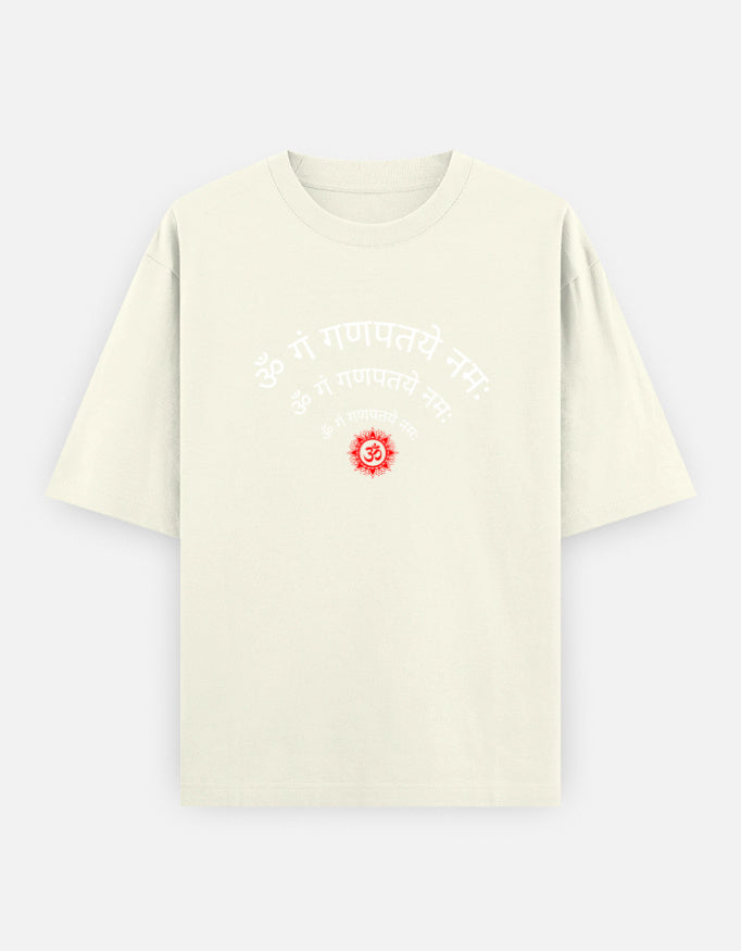 Color_OffWhite