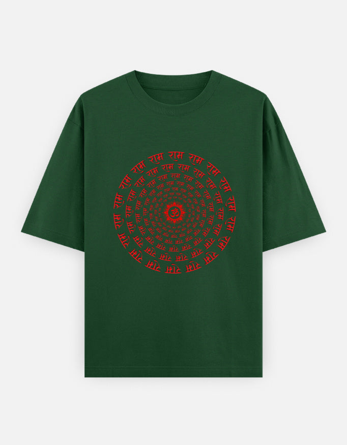 Color_BottleGreen