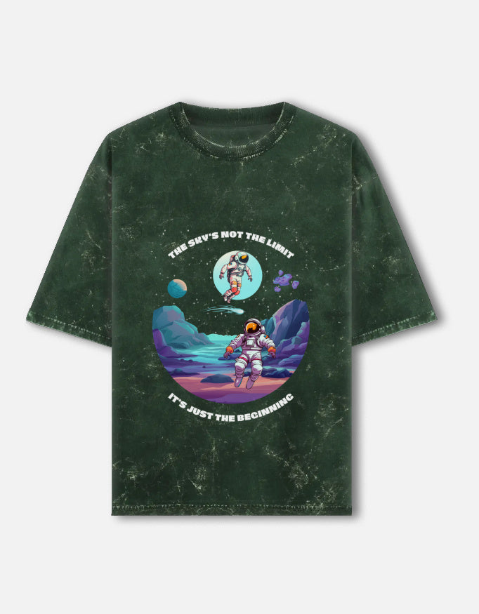 Color_BottleGreen