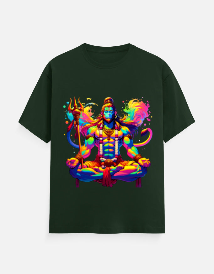 Color_BottleGreen