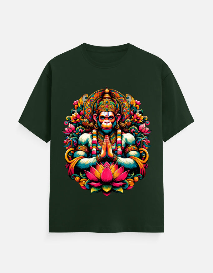 Color_BottleGreen