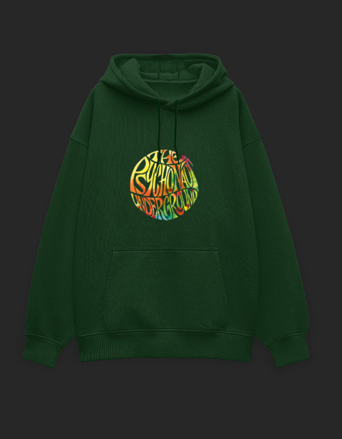 Color_BottleGreen