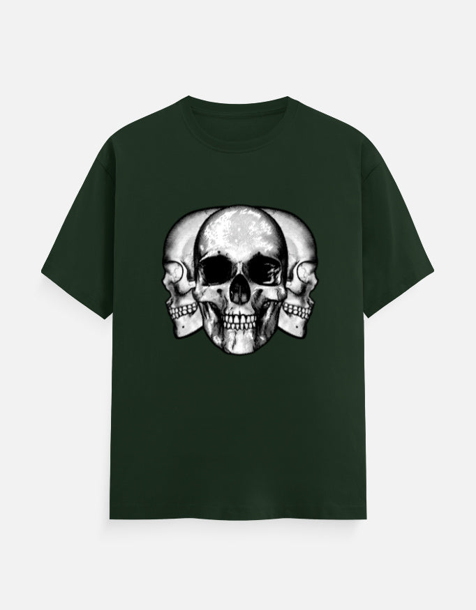 Color_BottleGreen