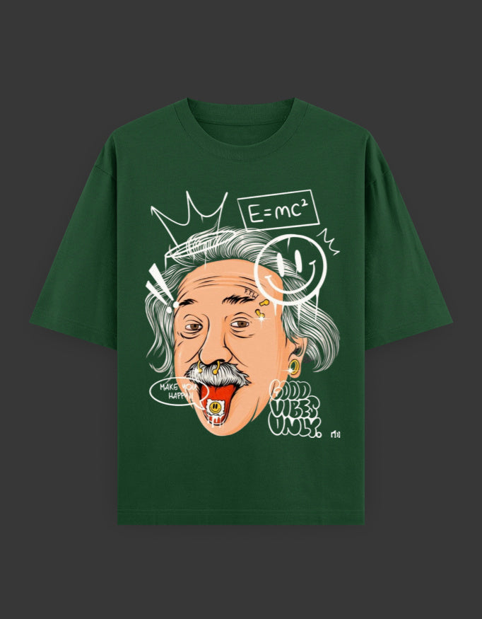 Color_BottleGreen