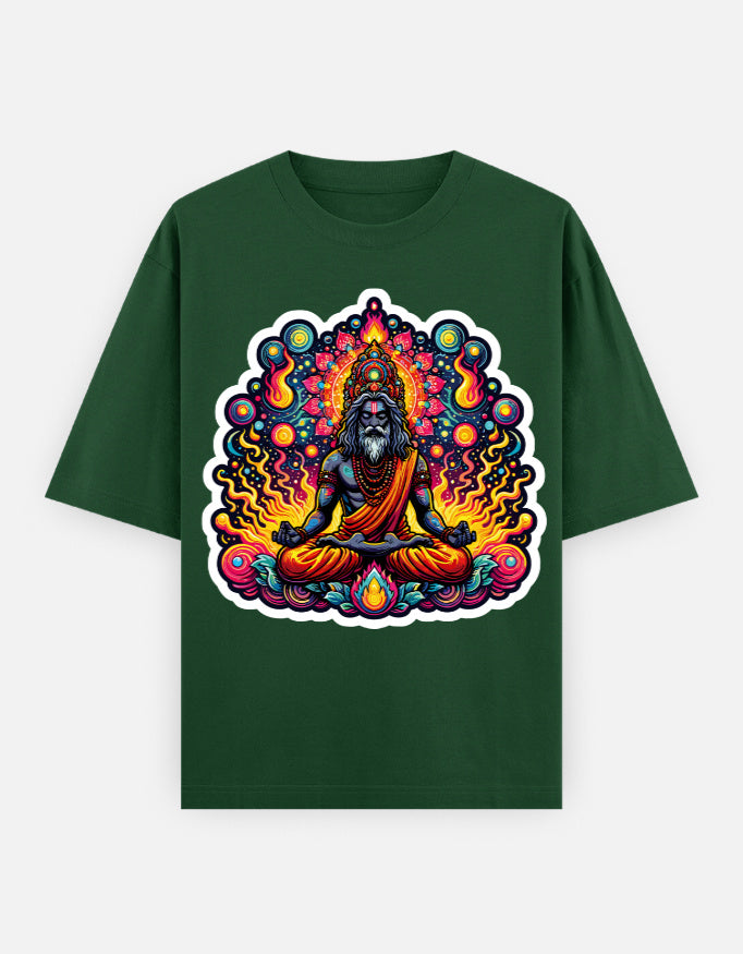 Color_BottleGreen