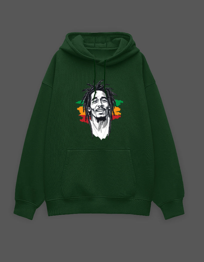 Color_BottleGreen