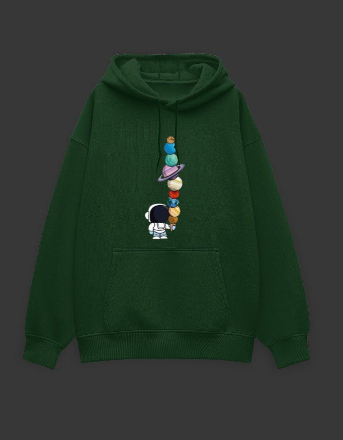 Color_BottleGreen