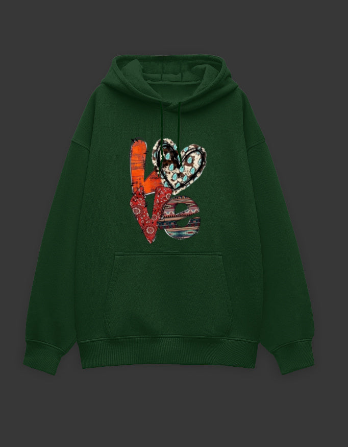 Color_BottleGreen