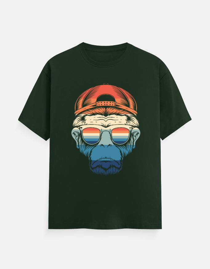 Color_BottleGreen