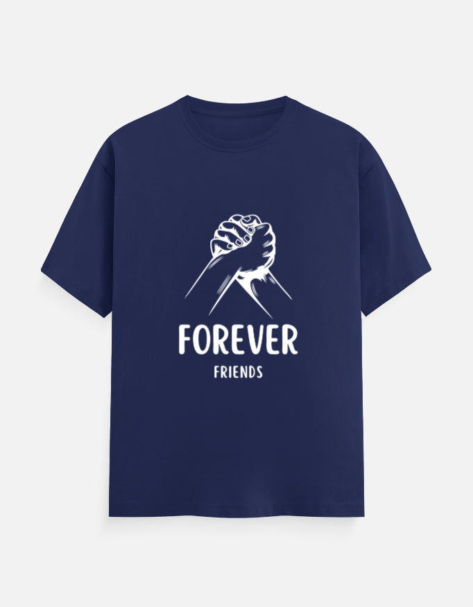 Color_RoyalBlue