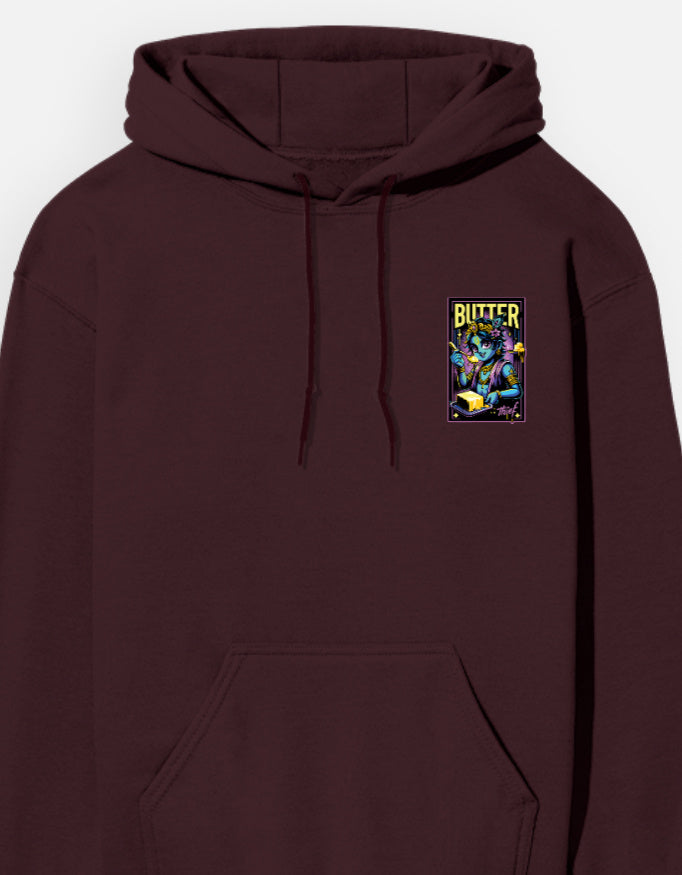 Color_Maroon