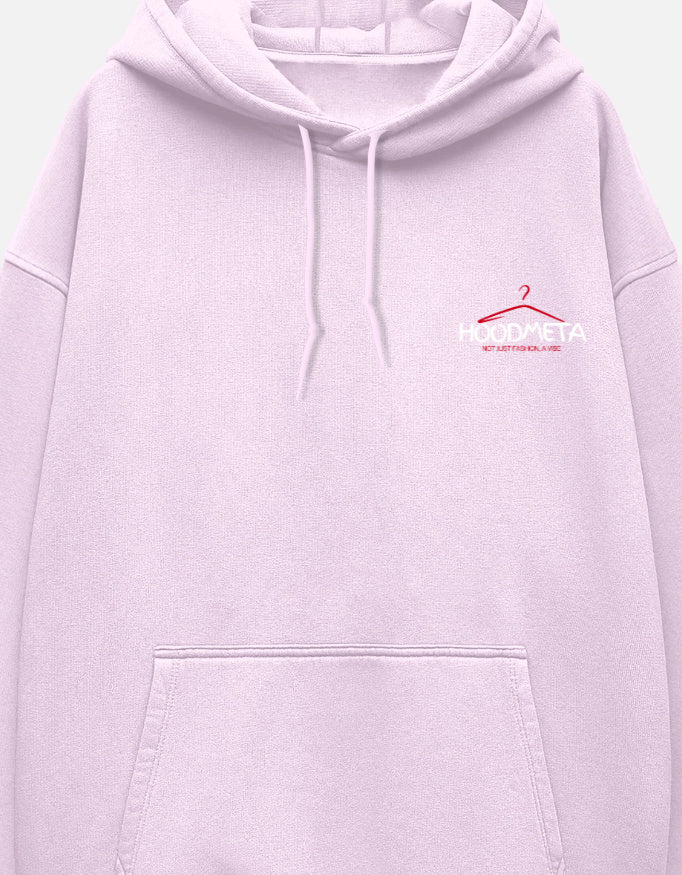 Color_LightBabyPink