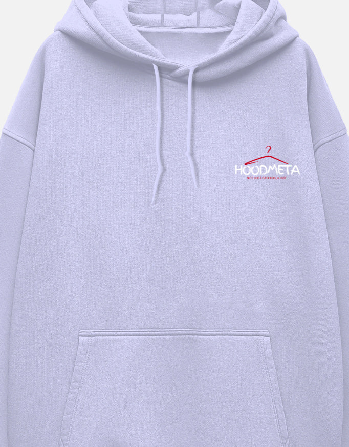 Color_Lavender
