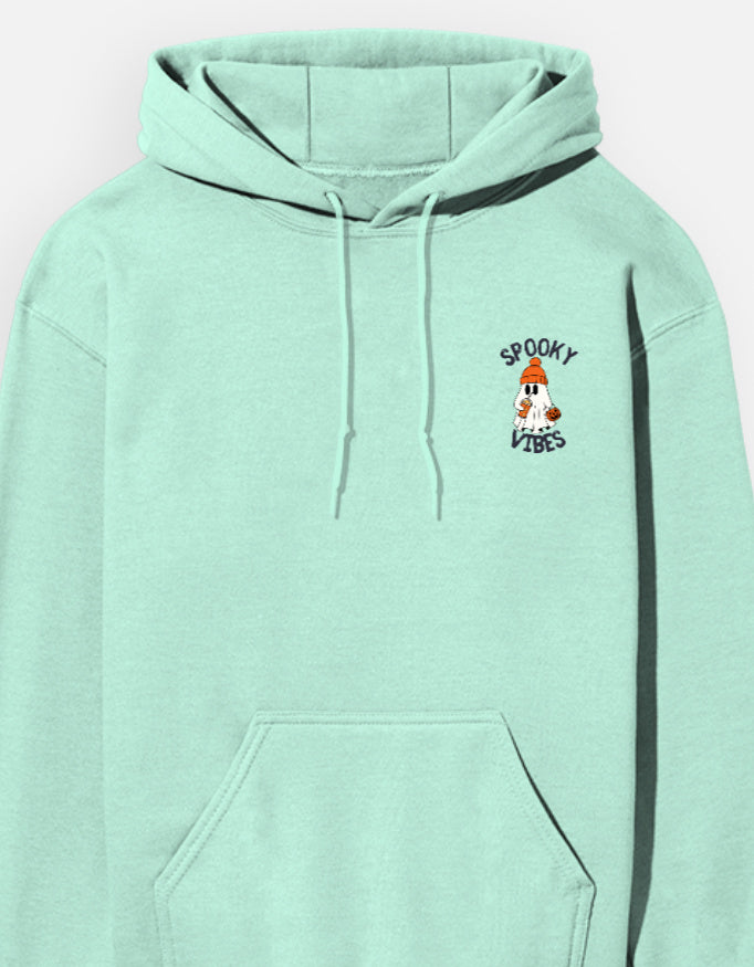 Color_Mint