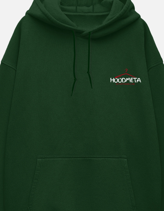 Color_BottleGreen