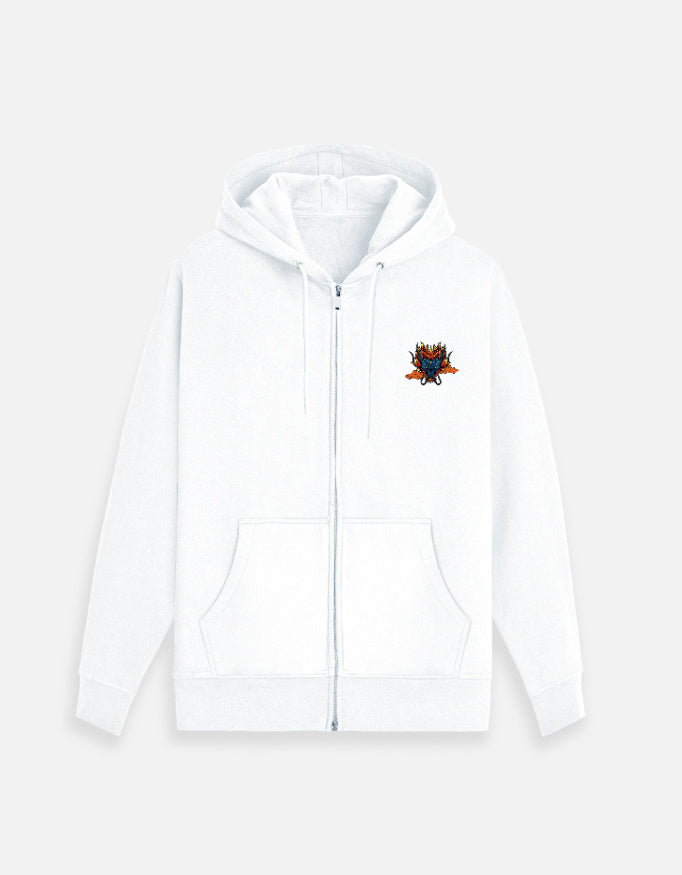 Color_White