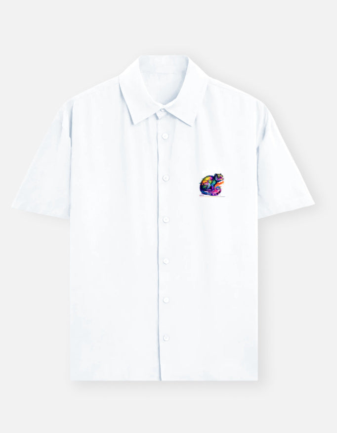 Color_White