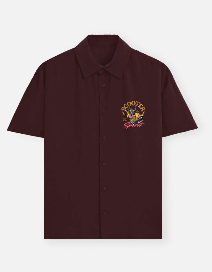 Color_Maroon