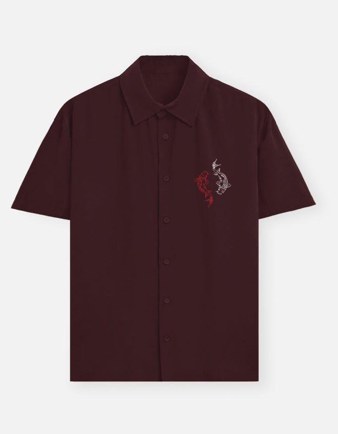Color_Maroon